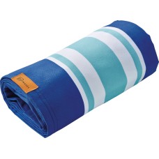Go Travel Travel Towel (XL)