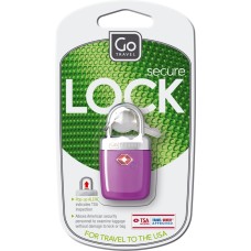 GO Travel  Travel Sentry® Alert