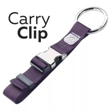Go Travel Carry Clip