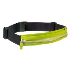 Go Travel Stretchy Belt Pouch