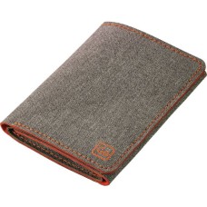 Go Travel The Micro Wallet (RFID)