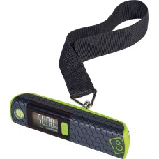 Go Travel Digi Scales Pro