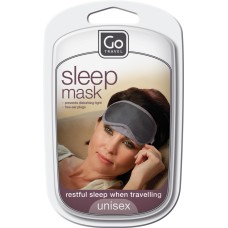 GO Travel  Eye Mask