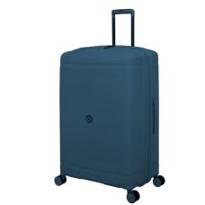 It Luggage Unanimous 77cm Blue