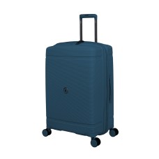 It Luggage Unanimous 67cm Blue