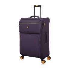 It Luggage Compartment 64cm Purple