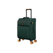 It Luggage Compartment 47cm Space Forest