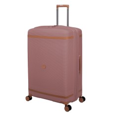 It Luggage Illustrious 77cm Cognac