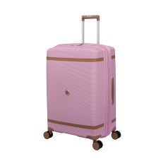 It Luggage Illustrious Romance Rose 63.5cm