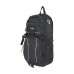 JWorld Vattier Black Premium Backpack