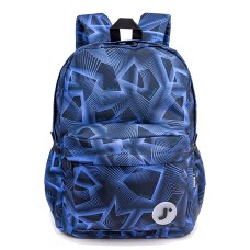 JWorld Oz Daypack Backpack Disco