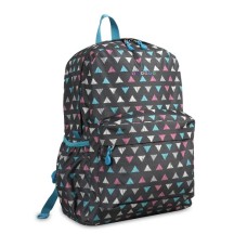 JWolrd Oz Sprinkle Backpack