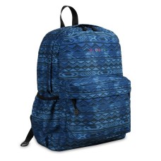 JWolrd Oz Water Mark Backpack
