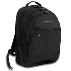 JWorld Cornelia Laptop Backpack Black
