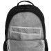JWorld Cornelia Laptop Backpack Black JWorld Cornelia Laptop Backpack Black