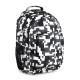 JWorld Cornelia Laptop Backpack Camo