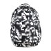 JWorld Cornelia Laptop Backpack Camo
