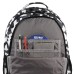 JWorld Cornelia Laptop Backpack Camo