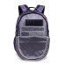 JWorld Cornelia Laptop Backpack Galaxy