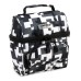 JWorld Corey Lunch Bag Camo JWorld Corey Lunch Bag Camo