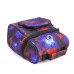JWorld Corey Lunch Bag Galaxy