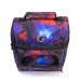 JWorld Corey Lunch Bag Galaxy
