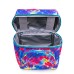 JWorld Corey Lunch Bag Tie Dye