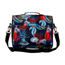 JWorld Casey Botanic Lunch Bag