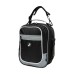 JWorld Cara Black Lunch Bag