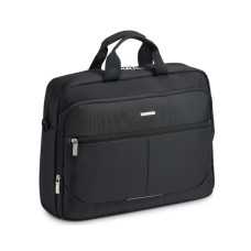 Roncato Bolso PORTA PC 15.6" EASY OFFICE 2.0 Negro