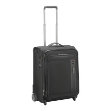 Roncato Cambridge Trolley Cabina 2W 55/20 Exp. (Laptop 15.6 + tablet 11)