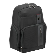 Roncato Cambridge Business Backpack 2 Comp (Laptop 15.6 + tablet 11)