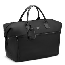 Roncato Bolso Weekend City 3.0 Nero