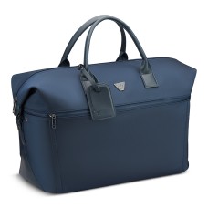 Roncato Bolso Weekend City 3.0 Blue Notte