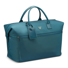 Roncato Bolso Weekend City 3.0 Verde Bottiglia