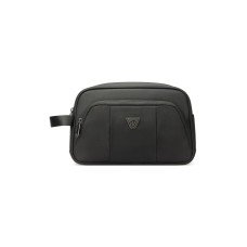 Roncato Neceser City 3.0 Nero