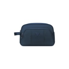 Roncato Neceser City 3.0 Blue Notte