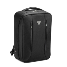 Roncato Underseat Backpack Ryanair Exp. City 3.0 Nero