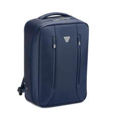 Roncato Underseat Backpack Ryanair Exp. City 3.0 Blu Notte