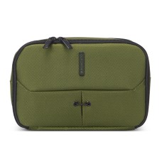 Roncato Neceser IRONIK 2.0 VERDE MILITARE