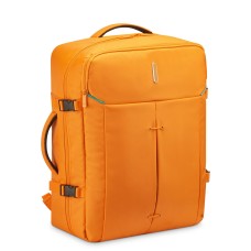 Roncato Bolso EasyJet 17" Ironik 2.0 Orange