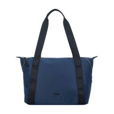 Roncato PortoFino Shopper Navy