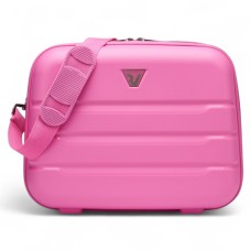 Roncato Beauty Case B-Flying Pink