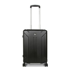 Roncato Link Trolley 4R 55cm Nero