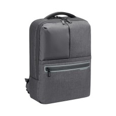 Roncato Underseat Backpack  Vueling/Wizzair (14/11) Trial Sport Antracite