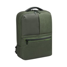 Roncato Underseat Backpack  Vueling/Wizzair (14/11) Trial Sport Green