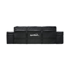 SportRack Vista Hitch Bag