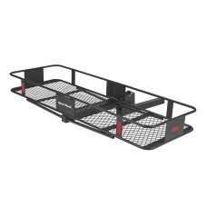 SportRack Vista Folding Hitch Basket