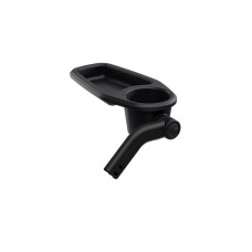 Thule Sleek Snack Tray