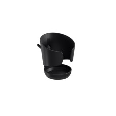 Thule Cup holder